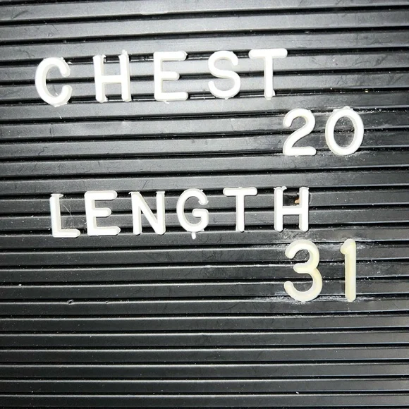 Indigo Soul Cardigan Women’s Large White Sleeveless 100% Polyester Open Front - Picture 13 of 13